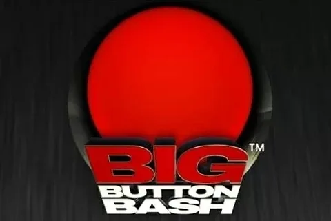 Big Button Bash — Microgaming