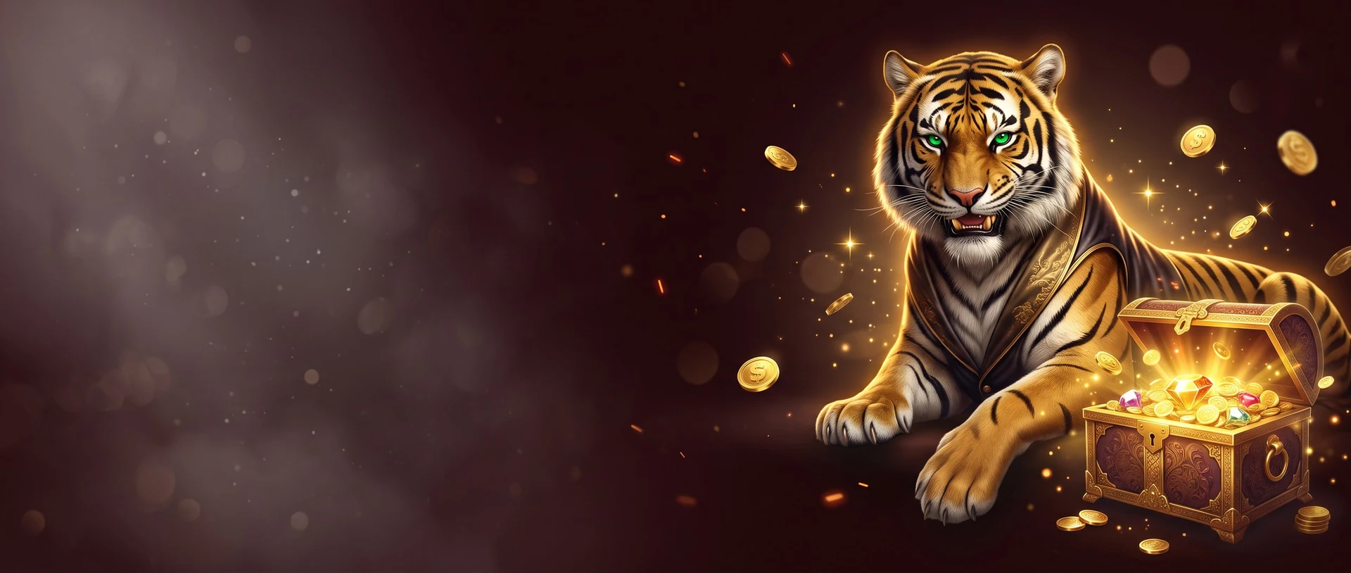 Smash Casino : bonus de bienvenue
