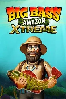 OlyBig Bass Amazon Xtreme